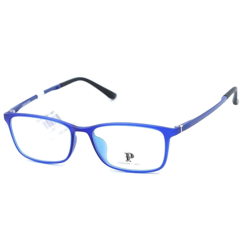 Gong-kinh-PHILIPPE-AUGUSTE-PA-8557T-53/C6